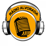 Auto DJ