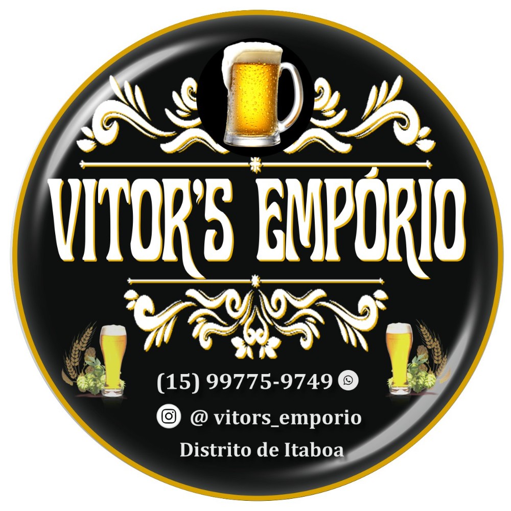 Estamos localizados no centro do Distrito de Itaboa Rua bom Jesus número 538